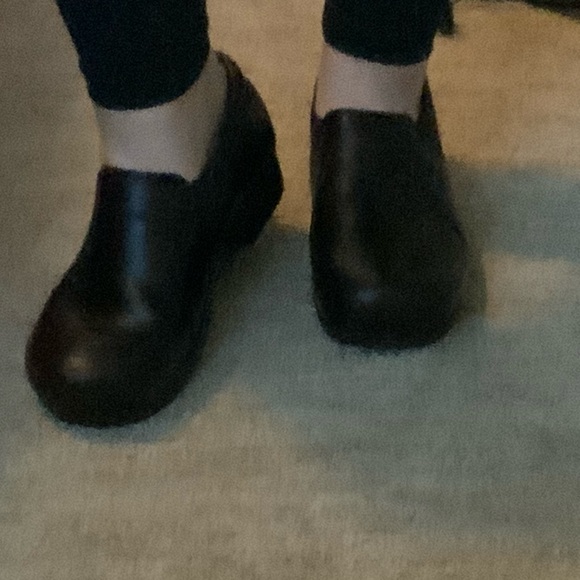 Dansko | XP Clogs - Picture 9 of 13